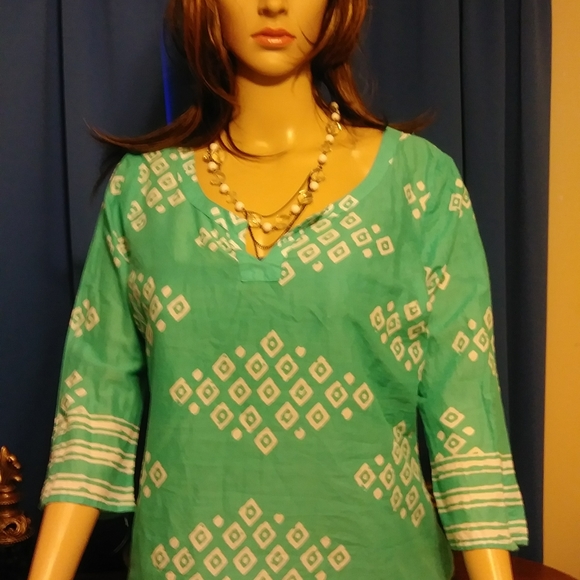 Top - Picture 7 of 7